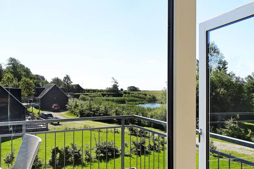 Foto von Ferienhaus UG26 in Bukkemose - Langeland