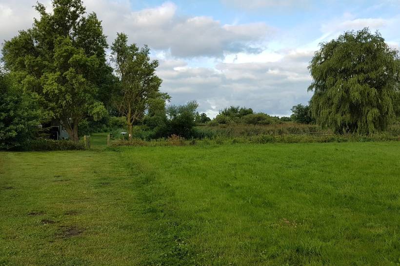 Foto von Ferienhaus UG26 in Bukkemose - Langeland