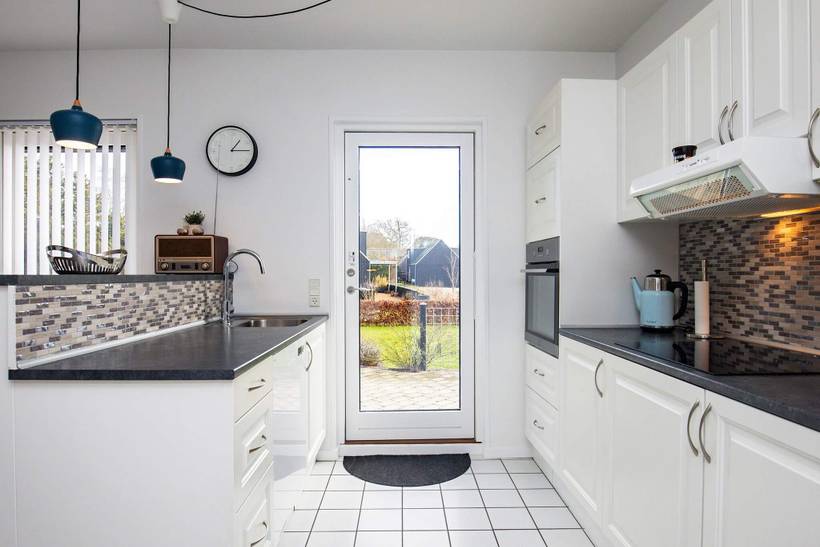 Foto von Ferienhaus UG26 in Bukkemose - Langeland