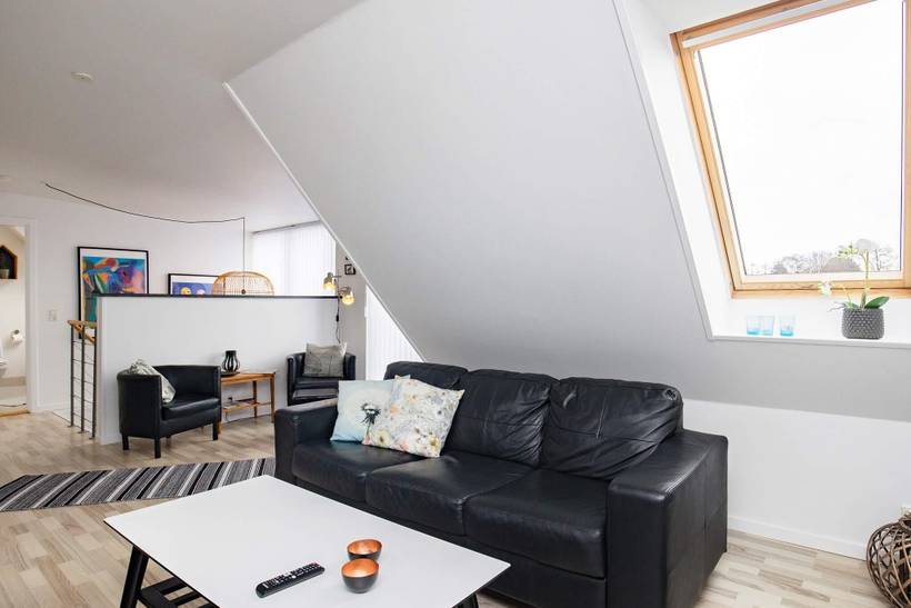 Foto von Ferienhaus UG26 in Bukkemose - Langeland