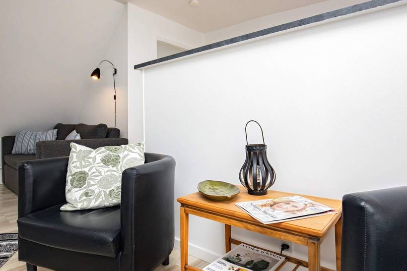 Foto von Ferienhaus UG26 in Bukkemose - Langeland