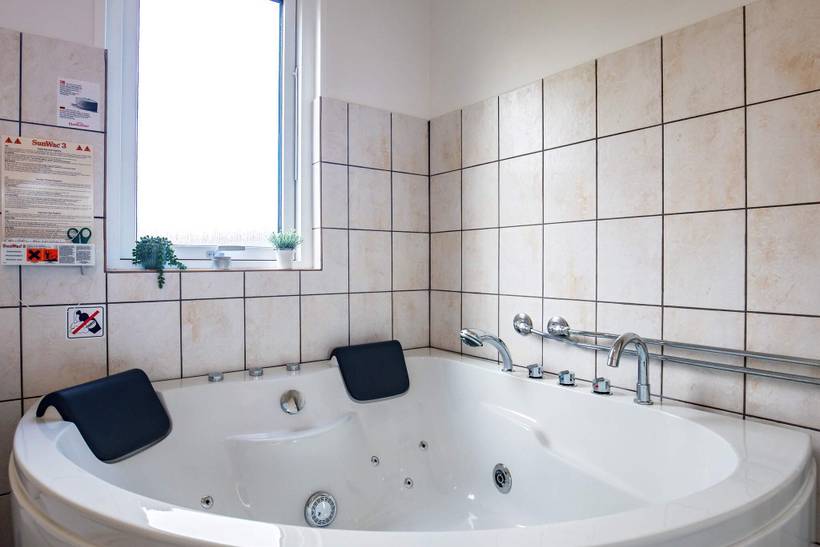 Foto von Ferienhaus UG26 in Bukkemose - Langeland