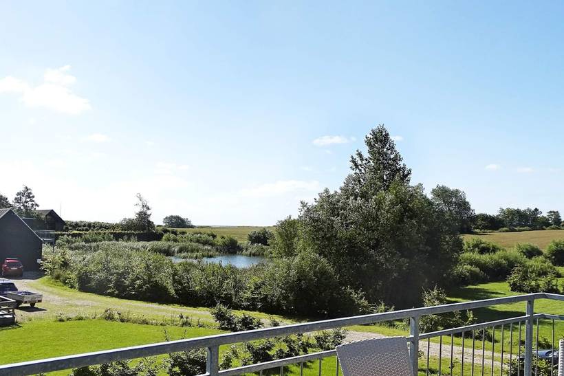 Foto von Ferienhaus UG26 in Bukkemose - Langeland