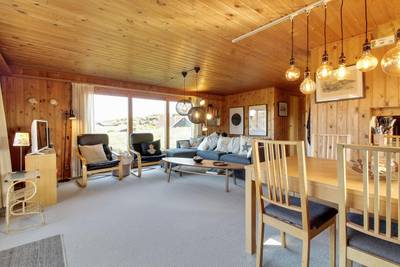 Vorschaubild von Ferienhaus UG35 in Grærup - Vejers Strand - Westjütland