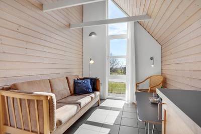 Vorschaubild von Ferienhaus UG40 in Øster Hurup - Nordjütland Ost