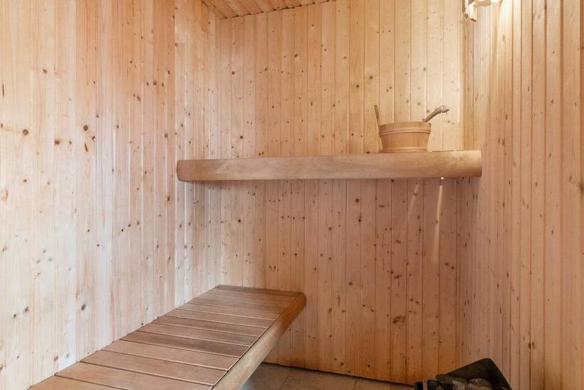 Foto von Ferienhaus UG56 in Fuglslev - Ebeltoft - Ostjütland
