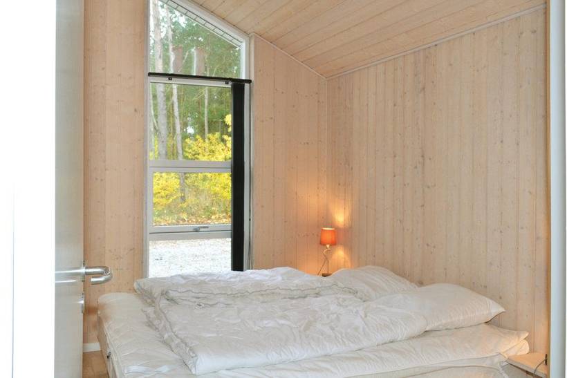 Foto von Ferienhaus UG56 in Fuglslev - Ebeltoft - Ostjütland