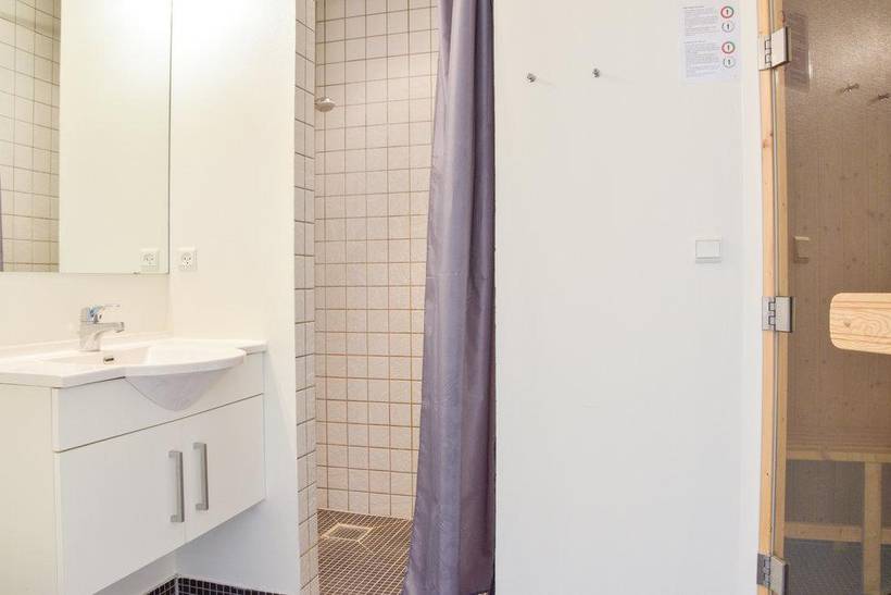 Foto von Ferienhaus UG58 in Thorsminde - Fjand - Westjütland