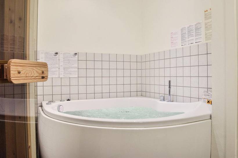 Foto von Ferienhaus UG58 in Thorsminde - Fjand - Westjütland