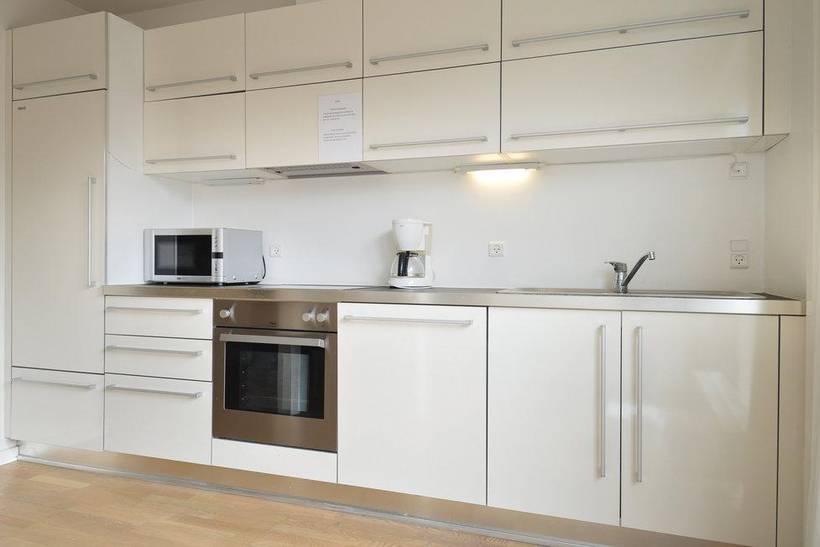 Foto von Ferienhaus UG58 in Thorsminde - Fjand - Westjütland
