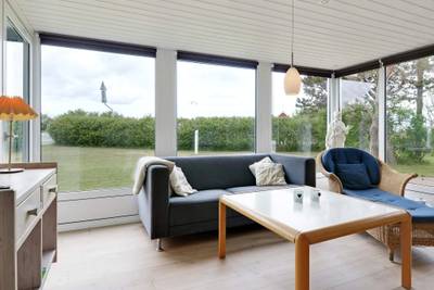Vorschaubild von Ferienhaus UG62 in Bork Havn - Westjütland