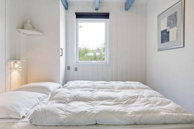 Vorschaubild von Ferienhaus UG62 in Bork Havn - Westjütland