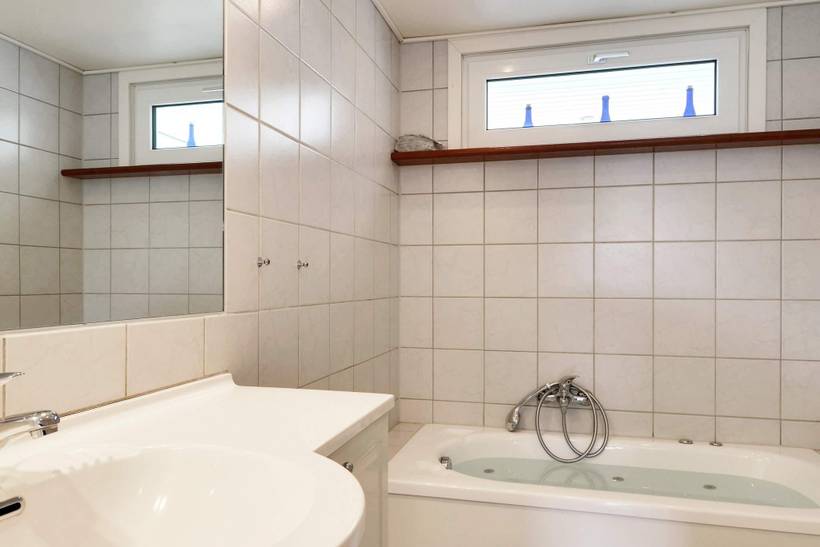 Foto von Ferienhaus UG62 in Bork Havn - Westjütland