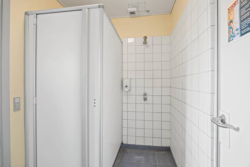 Foto von Ferienhaus UG67 in Vejers Strand - Westjütland