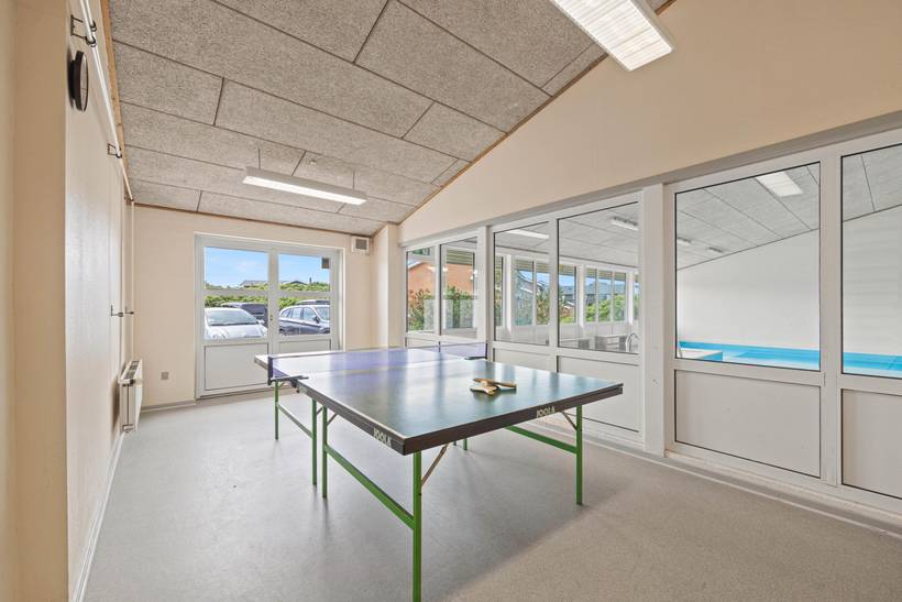 Foto von Ferienhaus UG67 in Vejers Strand - Westjütland