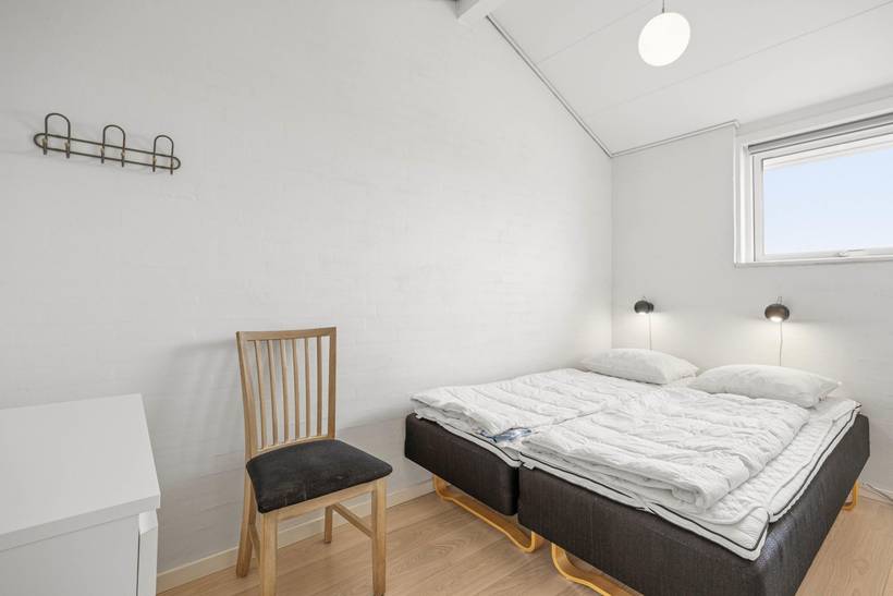 Foto von Ferienhaus UG67 in Vejers Strand - Westjütland