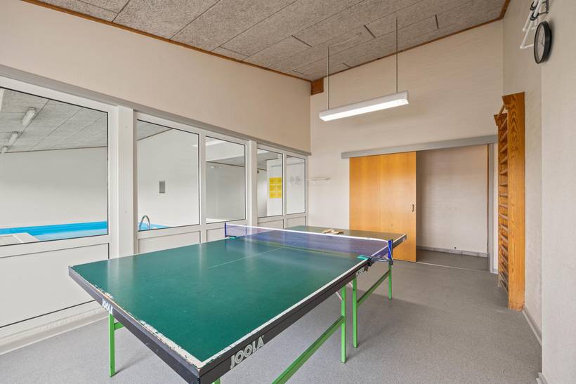Foto von Ferienhaus UG67 in Vejers Strand - Westjütland