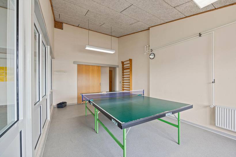 Foto von Ferienhaus UG67 in Vejers Strand - Westjütland