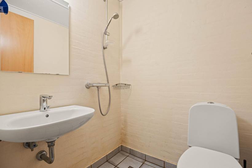 Foto von Ferienhaus UG67 in Vejers Strand - Westjütland