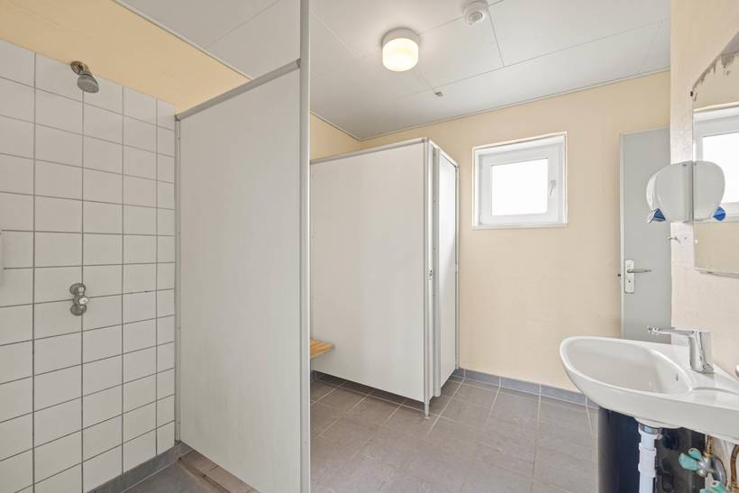 Foto von Ferienhaus UG67 in Vejers Strand - Westjütland