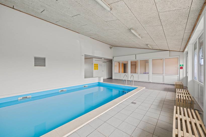 Foto von Ferienhaus UG67 in Vejers Strand - Westjütland