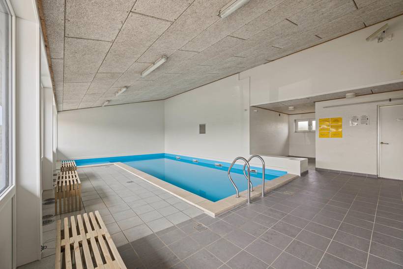 Foto von Ferienhaus UG67 in Vejers Strand - Westjütland