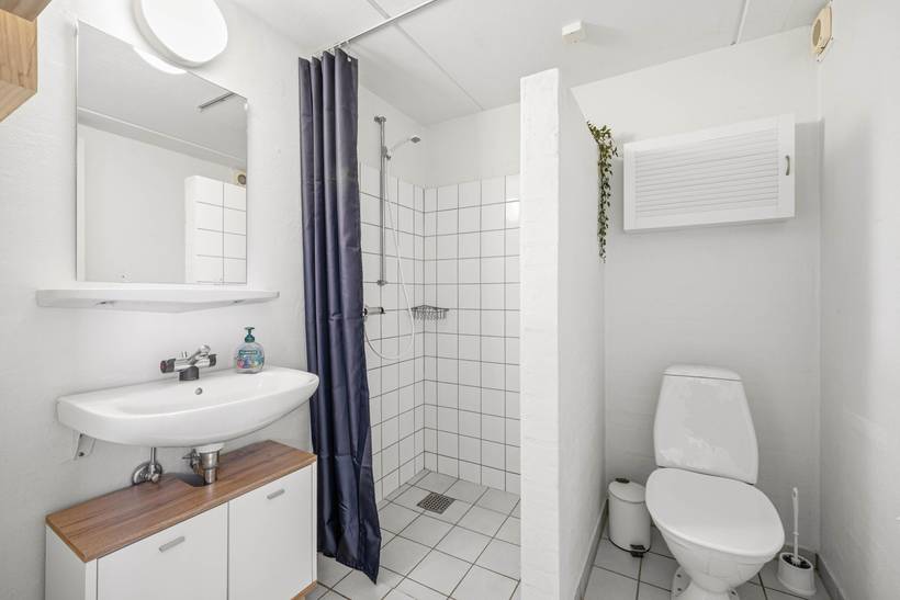 Foto von Ferienhaus UG67 in Vejers Strand - Westjütland