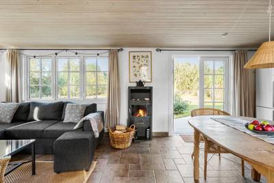 Vorschaubild von Ferienhaus UG80 in Bredfjed - Lolland