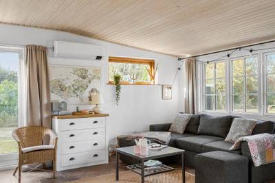 Vorschaubild von Ferienhaus UG80 in Bredfjed - Lolland