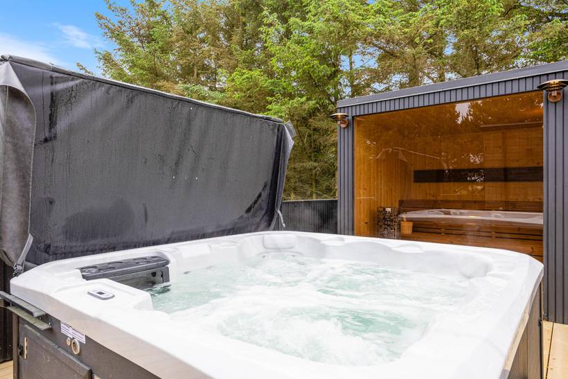 Foto von Ferienhaus UG85 in Bjerregård - Westjütland