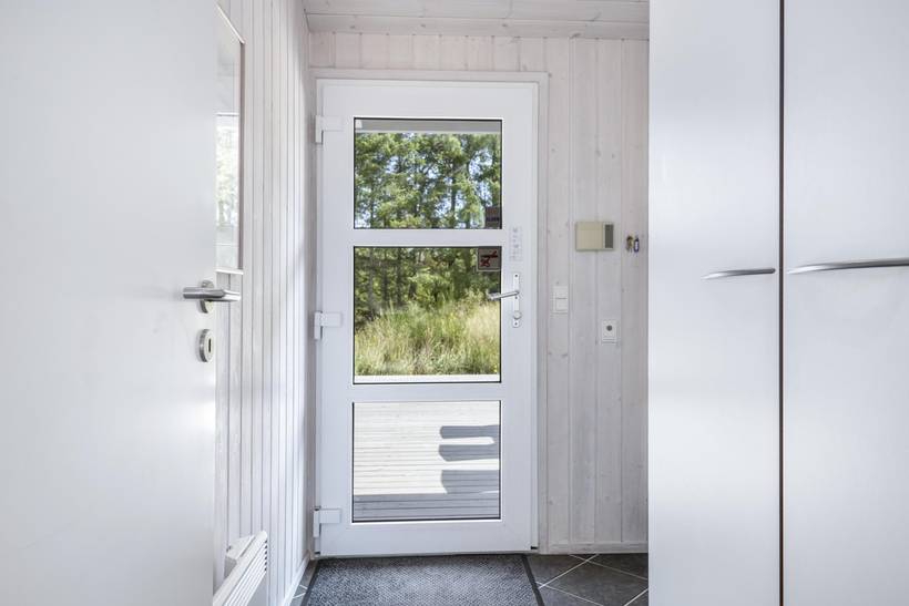 Foto von Ferienhaus UG94 in Bunken - Ålbæk - Nordjütland Ost