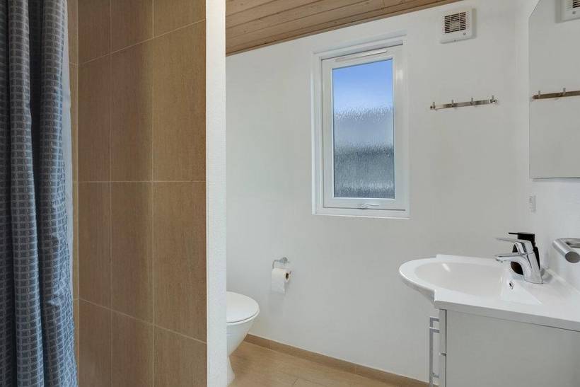Foto von Ferienhaus UH22 in Kegnæs - Als