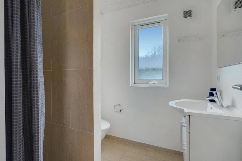 Foto von Ferienhaus UH22 in Kegnæs - Als