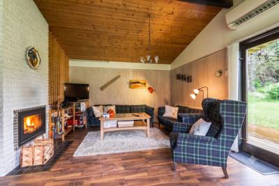 Vorschaubild von Ferienhaus UH28 in Løkken - Nordjütland