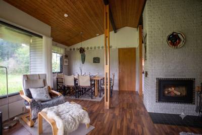 Vorschaubild von Ferienhaus UH28 in Løkken - Nordjütland
