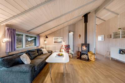 Vorschaubild von Ferienhaus UH51 in Vejlby Klit - Westjütland