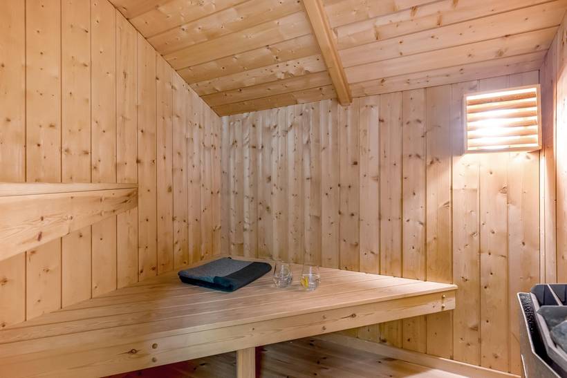 Foto von Ferienhaus UH51 in Vejlby Klit - Westjütland