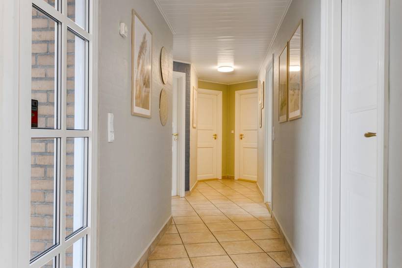 Foto von Ferienhaus UH59 in Blåvand - Westjütland