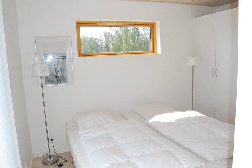 Foto von Ferienhaus UH65 in Stubbekøbing - Falster