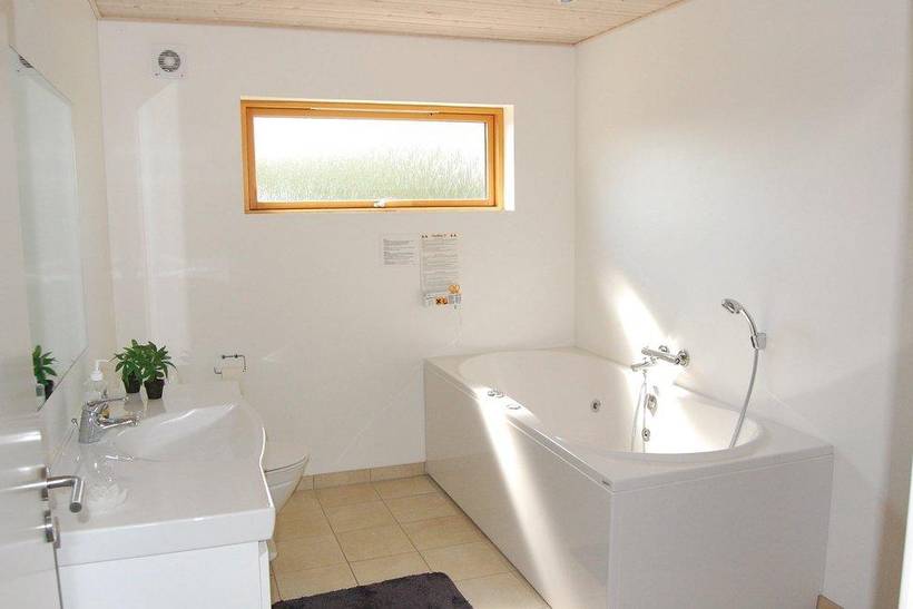 Foto von Ferienhaus UH65 in Stubbekøbing - Falster