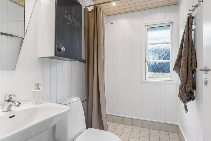 Foto von Ferienhaus UH68 in Knud - Südjütland