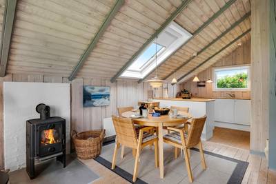 Vorschaubild von Ferienhaus UH75 in Vejlby Klit - Westjütland