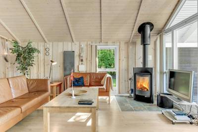 Vorschaubild von Ferienhaus UH77 in Arrild - Südjütland