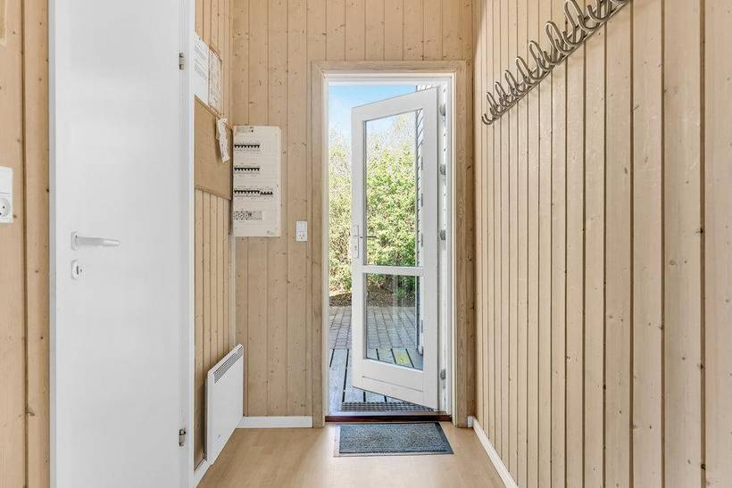 Foto von Ferienhaus UH77 in Arrild - Südjütland