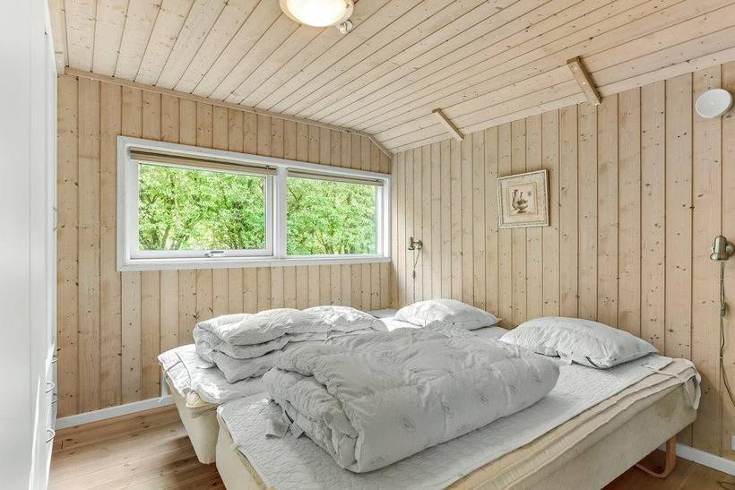 Foto von Ferienhaus UH77 in Arrild - Südjütland
