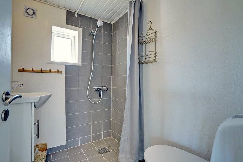 Foto von Ferienhaus UH80 in Henne Strand - Westjütland