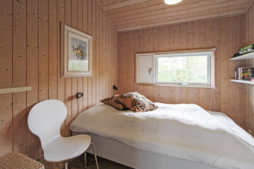 Foto von Ferienhaus UH82 in Smidstrup - Gilleleje - Nordseeland
