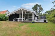 Smidstrup - Gilleleje - Nordseeland