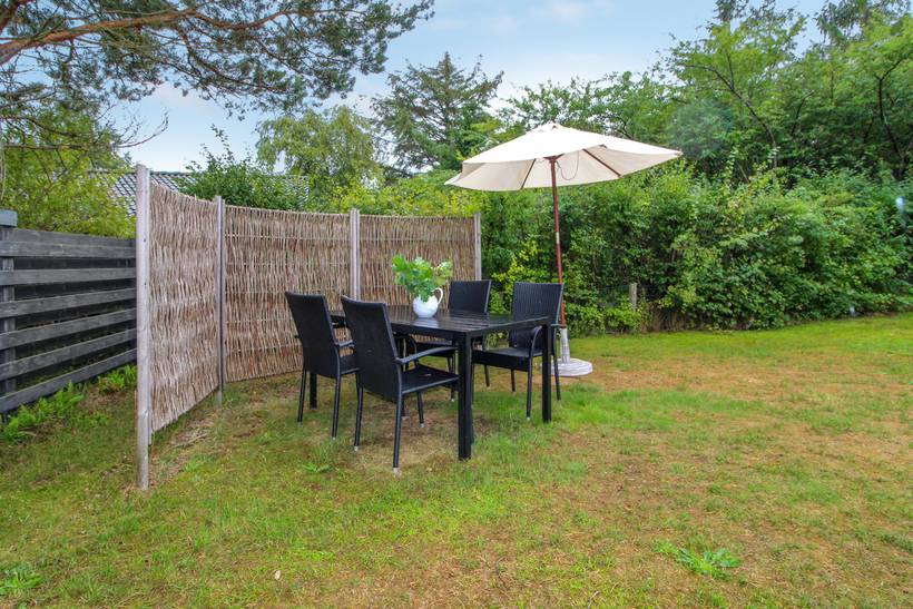 Foto von Ferienhaus UH82 in Smidstrup - Gilleleje - Nordseeland