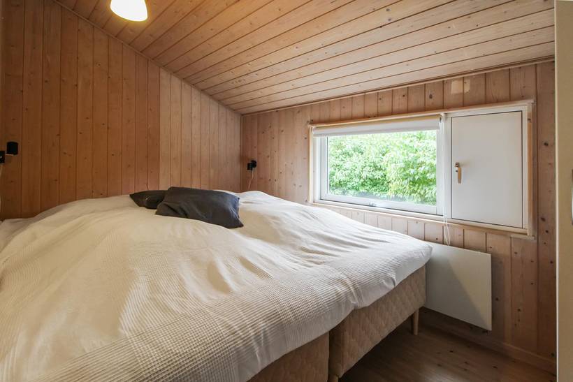 Foto von Ferienhaus UH82 in Smidstrup - Gilleleje - Nordseeland